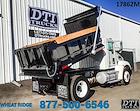 Used 2019 Kenworth T270 Dump Truck for sale #17862Mwts - photo 2