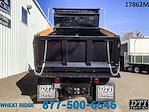 Used 2019 Kenworth T270 Dump Truck for sale #17862Mwts - photo 9