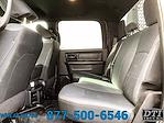 Used 2022 Ram 5500 Crew Cab Flatbed Truck for sale #17864Mwts - photo 12