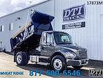Used 2017 Freightliner M2 106 Conventional Cab Cab Chassis for sale #17873Mwts - photo 1