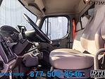 Used 2017 Freightliner M2 106 Conventional Cab Cab Chassis for sale #17873Mwts - photo 10
