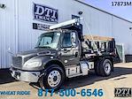 Used 2017 Freightliner M2 106 Conventional Cab Cab Chassis for sale #17873Mwts - photo 20