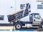 Used 2017 Freightliner M2 106 Conventional Cab Cab Chassis for sale #17873Mwts - photo 4