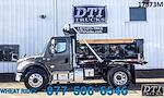Used 2017 Freightliner M2 106 Conventional Cab Cab Chassis for sale #17873Mwts - photo 9