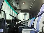Used 2025 Isuzu FTR Regular Cab Cab Chassis for sale #17874Mwts - photo 10