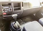 Used 2025 Isuzu FTR Regular Cab Cab Chassis for sale #17874Mwts - photo 11