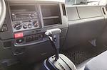 Used 2025 Isuzu FTR Regular Cab Cab Chassis for sale #17874Mwts - photo 12