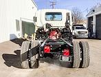 Used 2025 Isuzu FTR Regular Cab Cab Chassis for sale #17874Mwts - photo 6