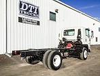 Used 2025 Isuzu FTR Regular Cab Cab Chassis for sale #17874Mwts - photo 7