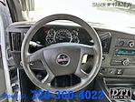 Used 2017 GMC Savana 3500 Box Van for sale #17876Wwts - photo 26