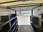 Used 2017 GMC Savana 3500 Cutaway for sale #17876Wwts - photo 12