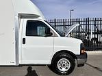 Used 2017 GMC Savana 3500 Cutaway for sale #17876Wwts - photo 18
