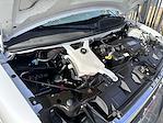 Used 2017 GMC Savana 3500 Cutaway for sale #17876Wwts - photo 19