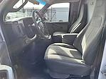 Used 2017 GMC Savana 3500 Cutaway for sale #17876Wwts - photo 22
