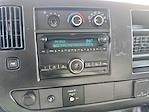 Used 2017 GMC Savana 3500 Cutaway for sale #17876Wwts - photo 24