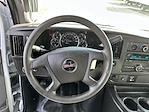 Used 2017 GMC Savana 3500 Cutaway for sale #17876Wwts - photo 25