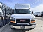 Used 2017 GMC Savana 3500 Cutaway for sale #17876Wwts - photo 3