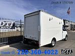 Used 2017 GMC Savana 3500 Box Van for sale #17876Wwts - photo 4