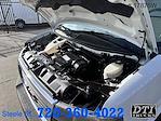 Used 2017 GMC Savana 3500 Box Van for sale #17876Wwts - photo 21