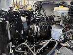 Used 2023 Ford F-650 Super Cab Cab Chassis for sale #17877Wwts - photo 15