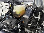 Used 2023 Ford F-650 Super Cab Cab Chassis for sale #17877Wwts - photo 16