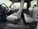 Used 2023 Ford F-650 Super Cab Cab Chassis for sale #17877Wwts - photo 17