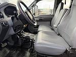 Used 2023 Ford F-650 Super Cab Cab Chassis for sale #17877Wwts - photo 18
