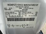 Used 2023 Ford F-650 Super Cab Cab Chassis for sale #17877Wwts - photo 19