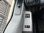 Used 2023 Ford F-650 Super Cab Cab Chassis for sale #17877Wwts - photo 25