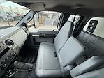 Used 2023 Ford F-650 Super Cab Cab Chassis for sale #17877Wwts - photo 26