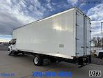 Used 2023 Ford F-650 Super Cab Box Truck for sale #17877Wwts - photo 2