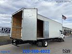 Used 2023 Ford F-650 Super Cab Box Truck for sale #17877Wwts - photo 5