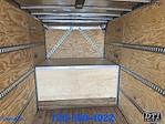 Used 2023 Ford F-650 Super Cab Box Truck for sale #17877Wwts - photo 9