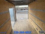 Used 2023 Ford F-650 Super Cab Box Truck for sale #17877Wwts - photo 10