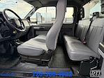 Used 2023 Ford F-650 Super Cab Box Truck for sale #17877Wwts - photo 17