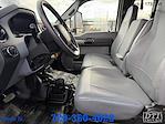 Used 2023 Ford F-650 Super Cab Box Truck for sale #17877Wwts - photo 18
