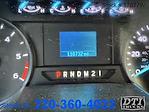 Used 2023 Ford F-650 Super Cab Box Truck for sale #17877Wwts - photo 22