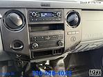 Used 2023 Ford F-650 Super Cab Box Truck for sale #17877Wwts - photo 24