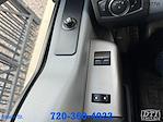 Used 2023 Ford F-650 Super Cab Box Truck for sale #17877Wwts - photo 25