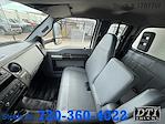 Used 2023 Ford F-650 Super Cab Box Truck for sale #17877Wwts - photo 26