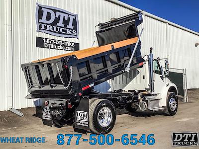 Used 2027 Freightliner M2 106 - photo 1