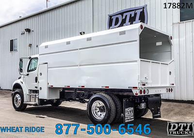 Used 2027 Freightliner M2 106 - photo 1