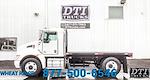Used 2019 Kenworth T270 Cab Chassis for sale #17887Mwts - photo 11