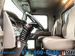 Used 2019 Kenworth T270 Cab Chassis for sale #17887Mwts - photo 12
