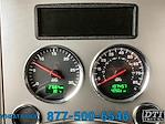 Used 2019 Kenworth T270 Cab Chassis for sale #17887Mwts - photo 13