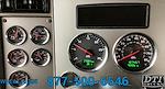 Used 2019 Kenworth T270 Cab Chassis for sale #17887Mwts - photo 14
