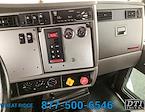 Used 2019 Kenworth T270 Cab Chassis for sale #17887Mwts - photo 15