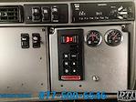 Used 2019 Kenworth T270 Cab Chassis for sale #17887Mwts - photo 16