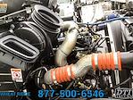 Used 2019 Kenworth T270 Cab Chassis for sale #17887Mwts - photo 19