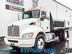 Used 2019 Kenworth T270 Cab Chassis for sale #17887Mwts - photo 21